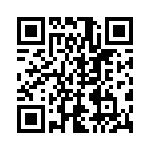 LT1362CS-TRPBF QRCode