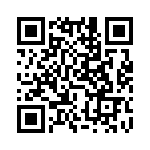 LT1364CN8-PBF QRCode