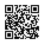 LT1365CN-PBF QRCode