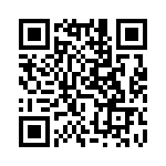 LT1366CN8-PBF QRCode