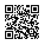 LT1367CS-PBF QRCode