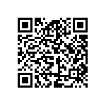 LT1368CS8-TRPBF QRCode