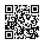 LT1369CS-PBF QRCode