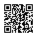 LT1370CT7-PBF QRCode