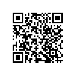 LT1370HVIT7-PBF QRCode