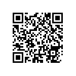 LT1371HVCR-TRPBF QRCode