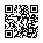 LT1371IR-TRPBF QRCode