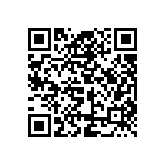 LT1372CS8-TRPBF QRCode