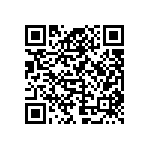 LT1372HVIN8-PBF QRCode