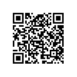 LT1373HVCN8-PBF QRCode