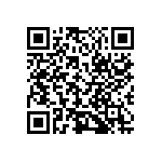 LT1373HVCS8-TRPBF QRCode