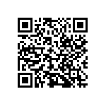 LT1373HVIS8-TRPBF QRCode