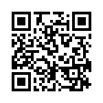 LT1373IS8-PBF QRCode