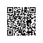 LT1374CR-5SYNC-TRPBF QRCode