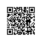 LT1374CR-SYNC-TRPBF QRCode