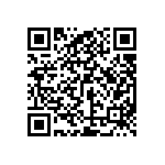 LT1374CS8-5SYNC-PBF QRCode