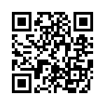 LT1374CS8-PBF QRCode