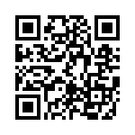 LT1374CT7-PBF QRCode