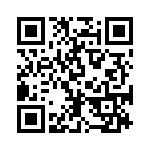 LT1374HVIR-PBF QRCode