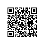 LT1374HVIR-TRPBF QRCode