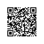LT1374IS8-5SYNC-PBF QRCode