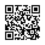 LT1374IT7-PBF QRCode