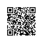 LT1375HVIS8-PBF QRCode