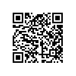 LT1375IN8-5-PBF QRCode