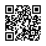 LT1375IS8-PBF QRCode