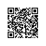 LT1376CN8-5-PBF QRCode