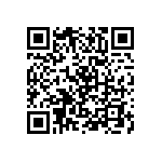 LT1376CS8-5-PBF QRCode