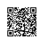 LT1376CS8-TRPBF QRCode