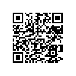 LT1376IN8-5-PBF QRCode