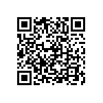 LT1376IS8-5-TRPBF QRCode