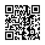 LT1381CS-TRPBF QRCode