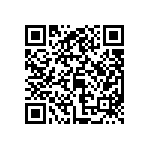 LT1389ACS8-1-25-PBF QRCode