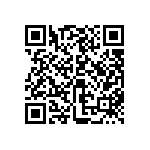 LT1389BCS8-2-5-TRPBF QRCode