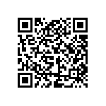 LT1394IS8-TRPBF QRCode