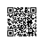 LT1395CS5-TRPBF QRCode