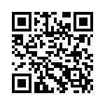 LT1399CS-TRPBF QRCode