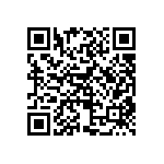 LT1399HVCS-TRPBF QRCode