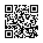 LT1399IS-PBF QRCode