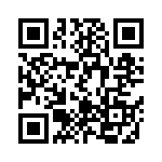 LT1399IS-TRPBF QRCode