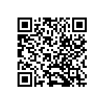 LT1424CS8-9-PBF QRCode