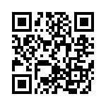 LT1425CS-PBF QRCode