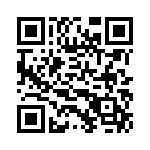 LT1425IS-PBF QRCode