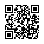 LT1431CN8-PBF QRCode