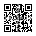 LT1431IN8-PBF QRCode