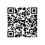 LT1431MPS8-TRPBF QRCode