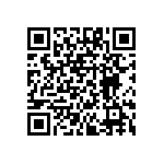 LT1460ACN8-2-5-PBF QRCode